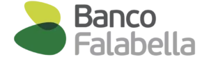 Logotipo_Banco_Falabella