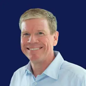 Mike Malloy