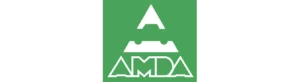 amda-seeklogo
