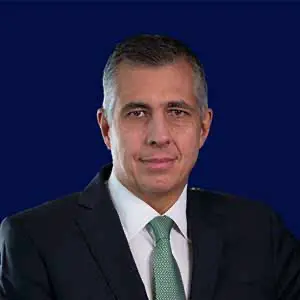 carlos-serrano Carlos Serrano