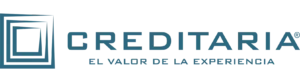 creditaria-seeklogo