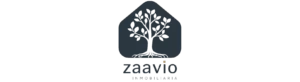 logo-zaavio