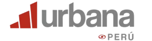 urbana