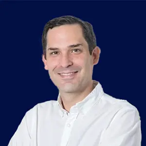 Andres_Gonzalez_Herrera Andres_Gonzalez_Herrera
