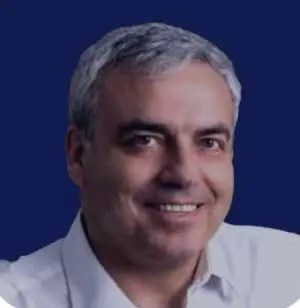 Andres Langebaek