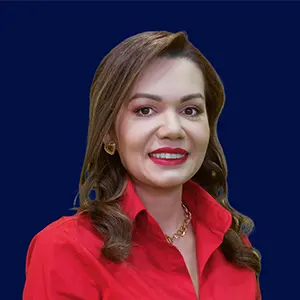 Catherine-Guerrero_ Catherine Guerrero