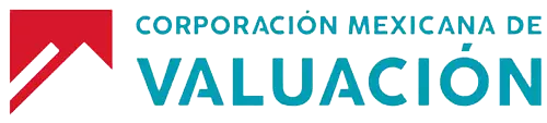 Corporacion_Mexicana_Valuacion_500px Corporacion Mexicana Valuacion