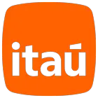Itaú_banco Itaú