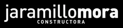 Jaramillo_mora Jaramillo Mora Constructora