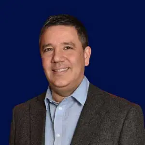 Juan Camilo Osorio Villegas