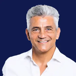 Juan José Hernández Chanclón