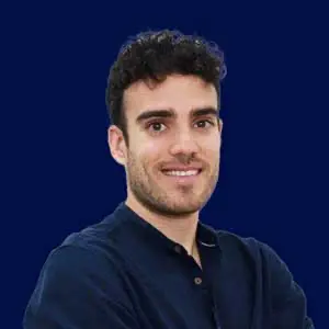 Nestor_Martin