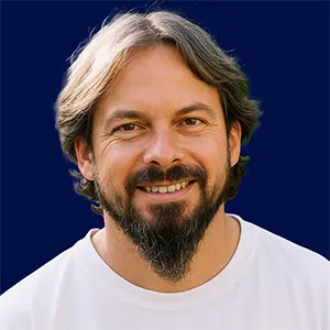 Oscar_Gonzalez Óscar González
