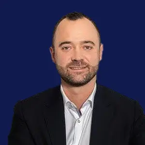 Pablo Echeverri Constructora Capital