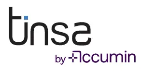 Tinsa_by_Accumin Tinsa_by_Accumin