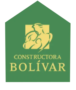 constructora_bolivar