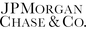 JP Morgan