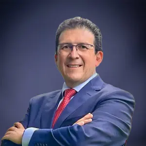 Javier-Gamez-Garcia Javier Gámez García