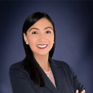 Lorena_Cepeda Lorena Cepeda