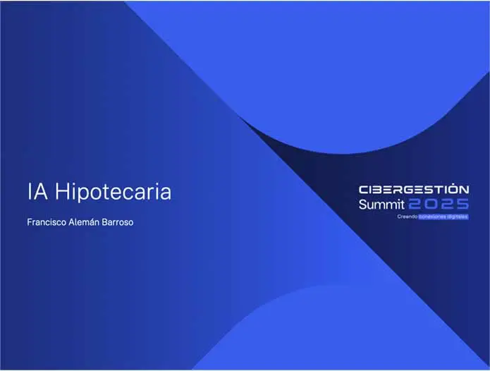 Thumnail presentación