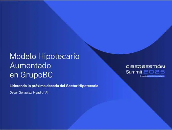 Thumnail presentación