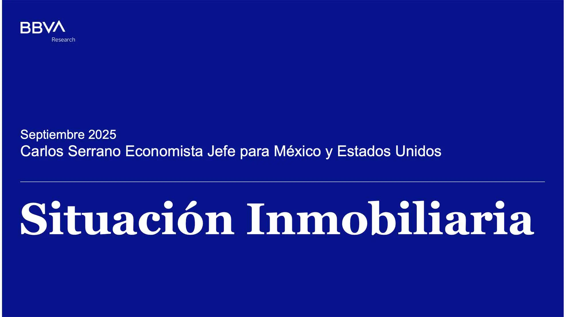Thumnail Mercado Hipotecario