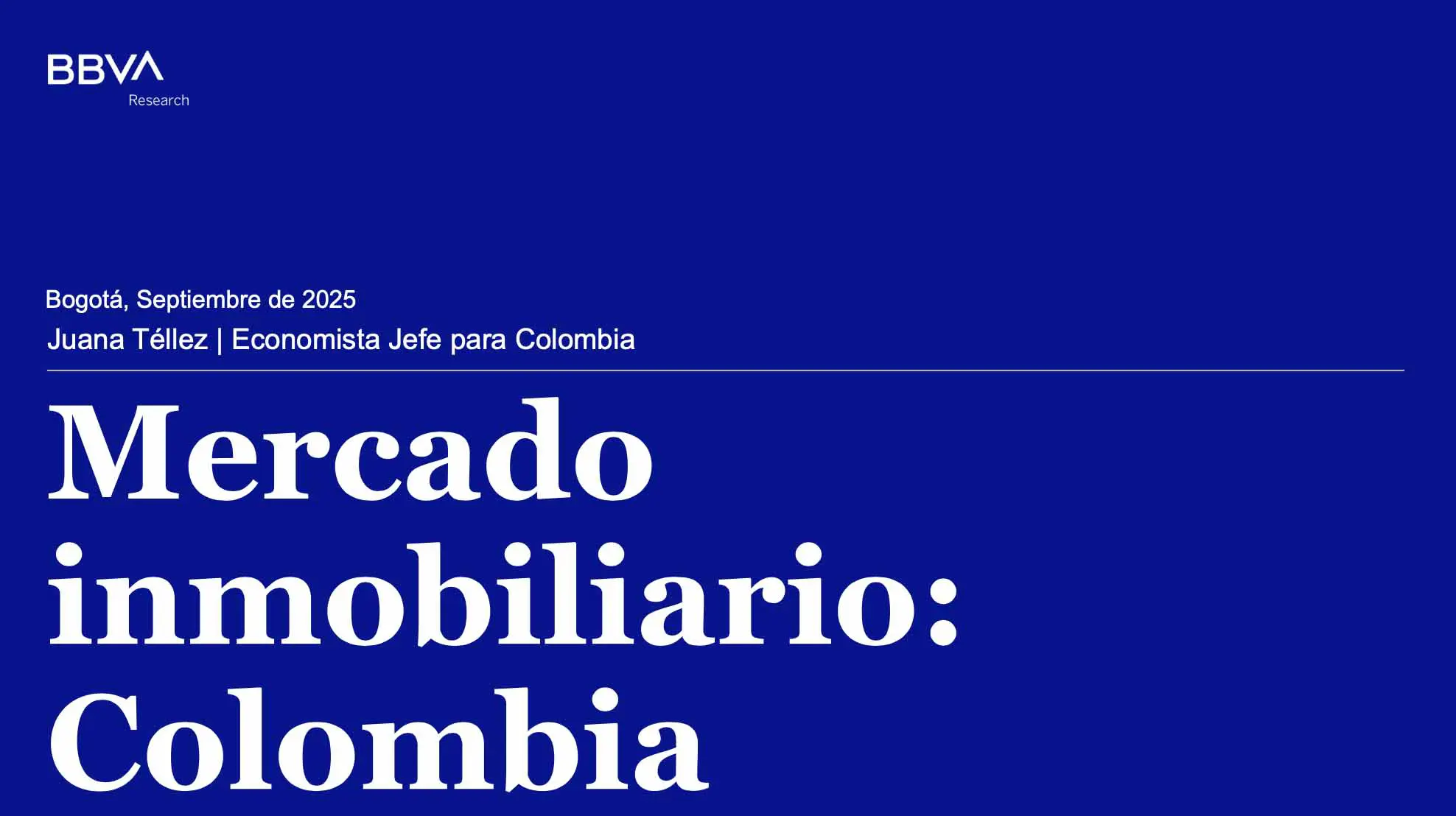 Thumnail Mercado Hipotecario