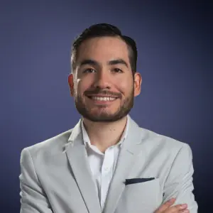 Emerson-Reyna-CTO Emerson Reyna