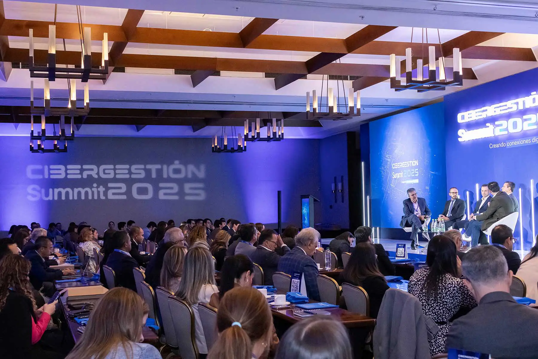 Hipotecario Digital: Tecnología para impulsar el acceso a la vivienda