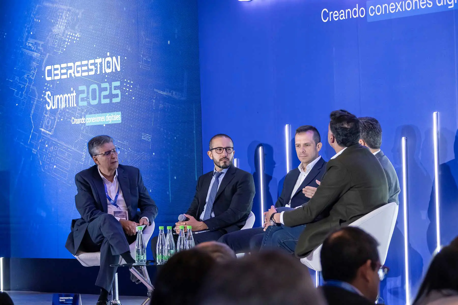 Hipotecario Digital: Tecnología para impulsar el acceso a la vivienda