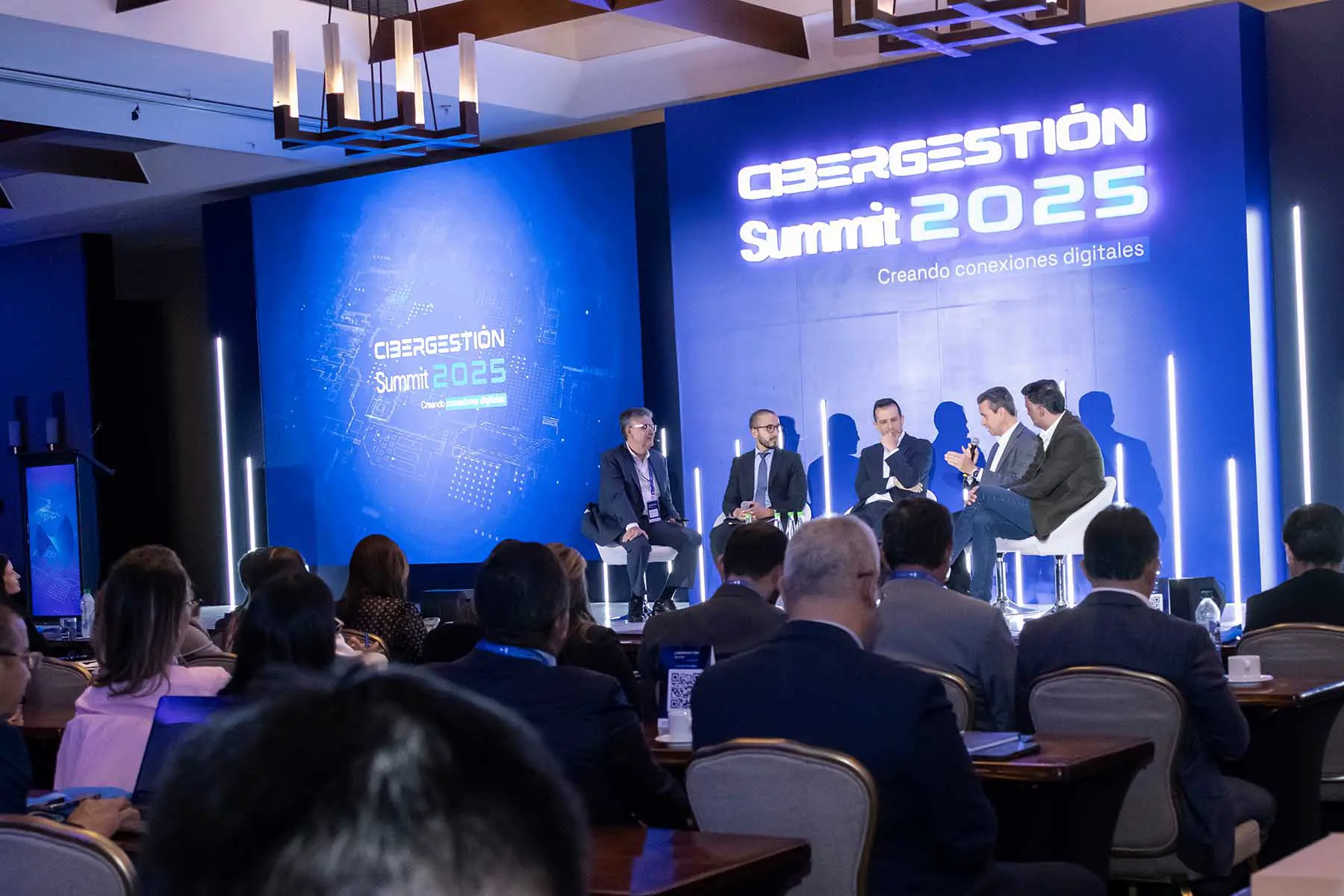 Hipotecario Digital: Tecnología para impulsar el acceso a la vivienda