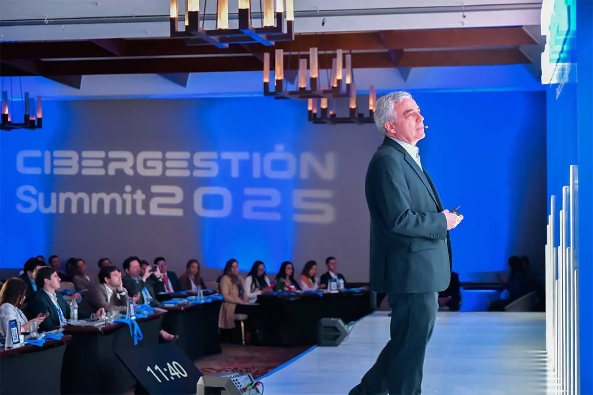 Retos de la coyuntura económica latinoamericana 2025