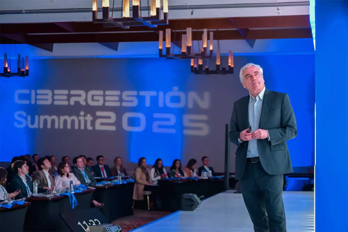 Retos de la coyuntura económica latinoamericana 2025