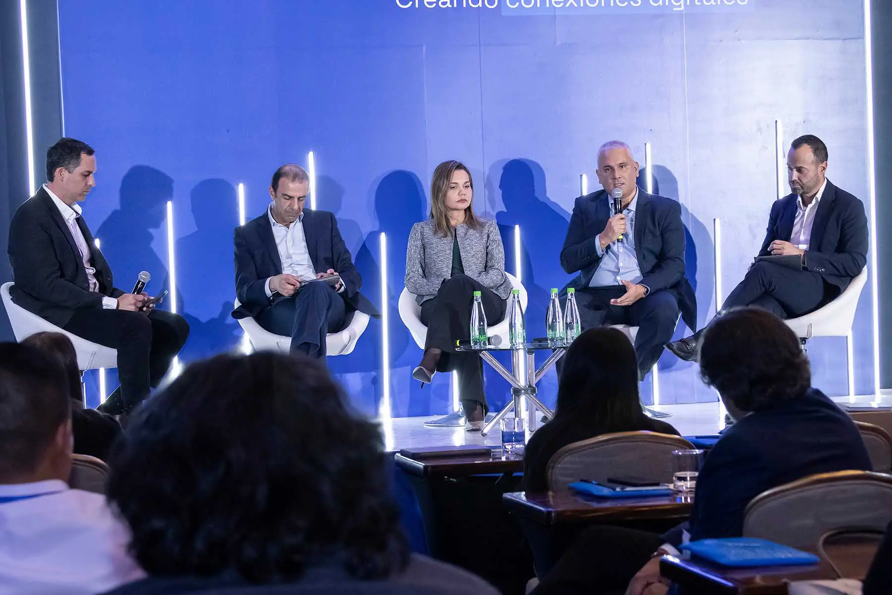 Venta Inteligente: La digitalización en la Comercialización de Vivienda Nueva