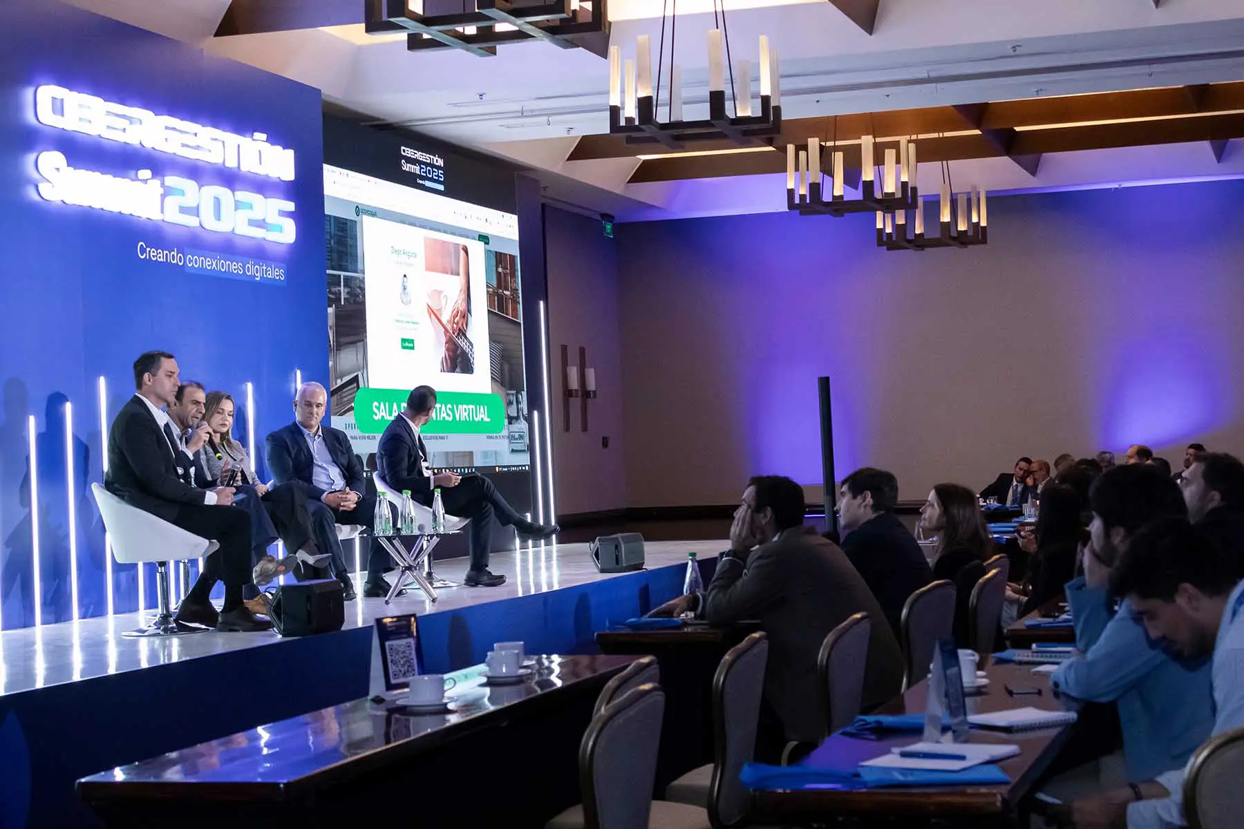 Venta Inteligente: La digitalización en la Comercialización de Vivienda Nueva