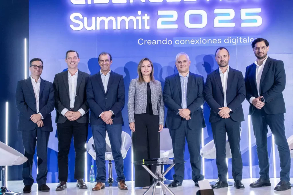 Venta Inteligente: La digitalización en la Comercialización de Vivienda Nueva