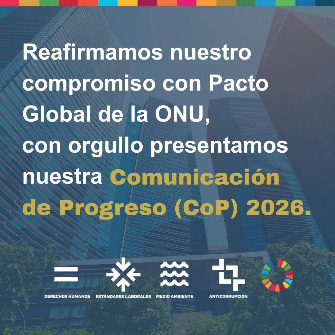 ODSs-Cibergestion-2026