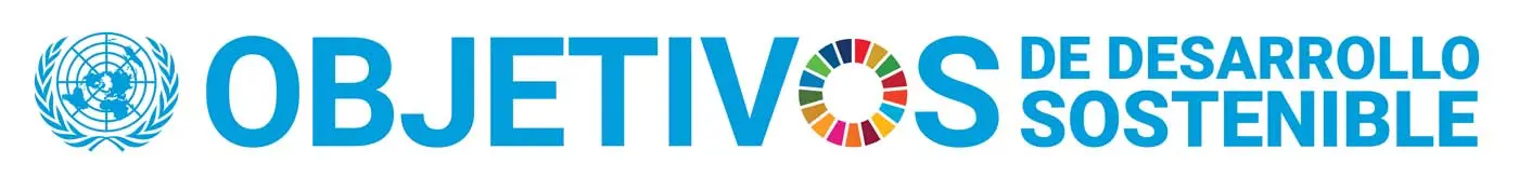 S_SDG_logo_UN_emblem_horizontal ODS logo ONU