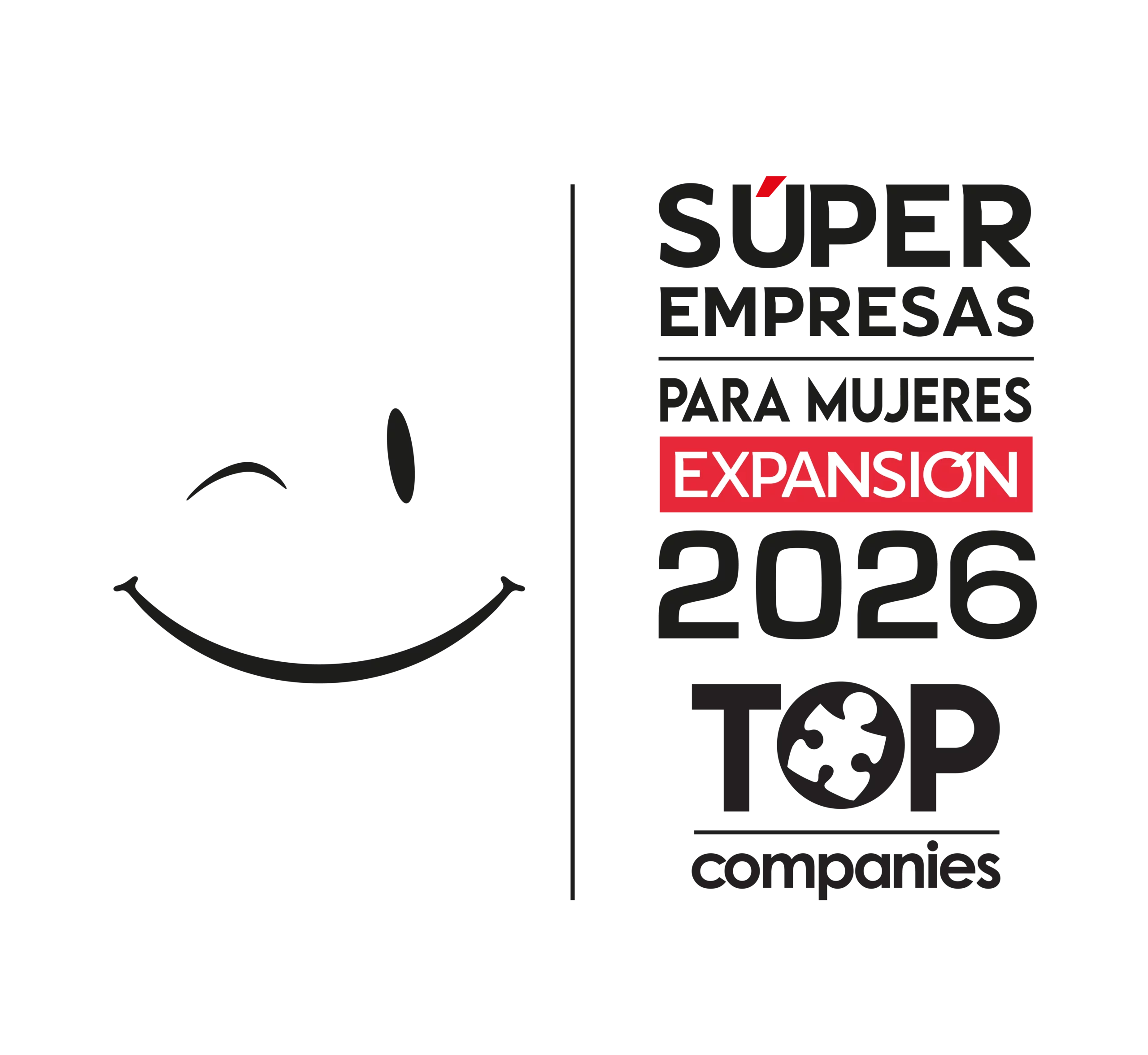 Logo SEM 2026-04 Súper Empresas 2026