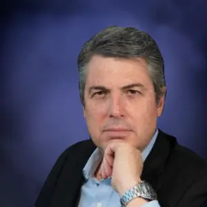 Enrique Oteo