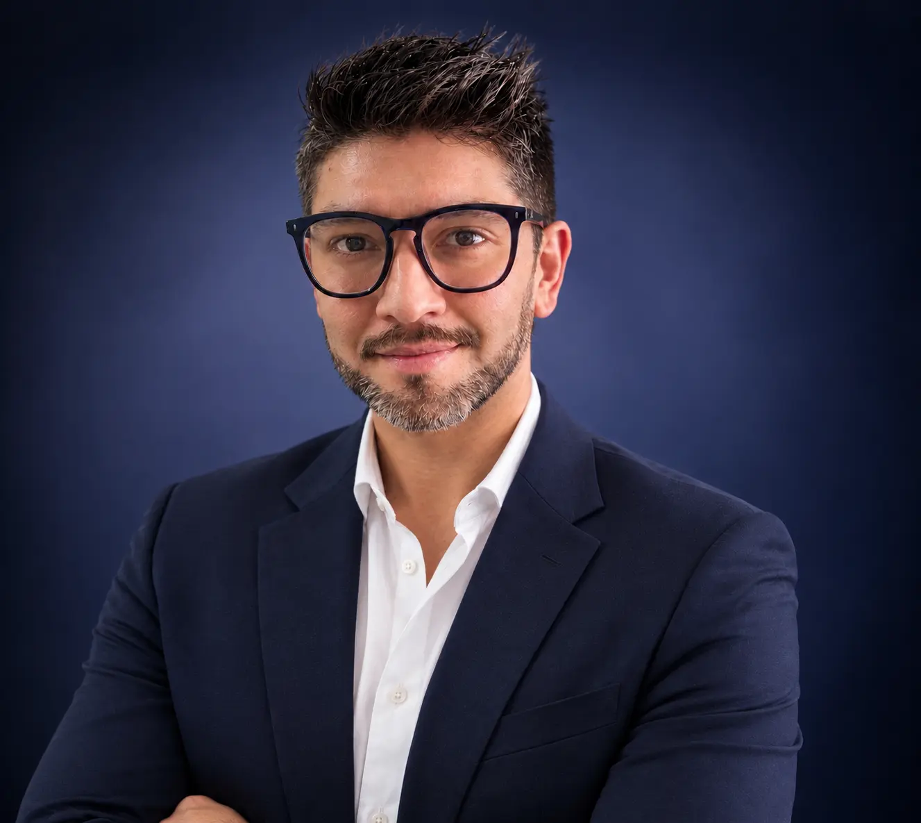 Juan Estaban Hernández Silva.webp