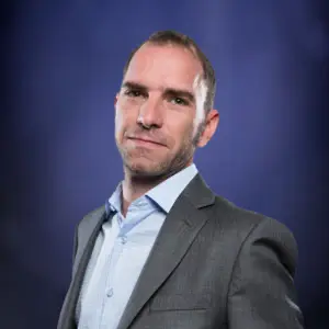 Rodrigo López